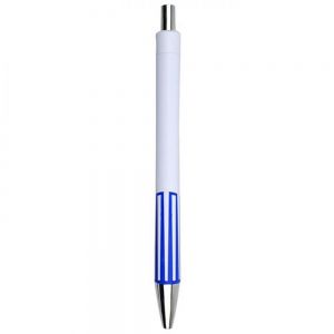 BOLÍGRAFO CHAGALL personalizada